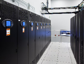 Datacenter 3