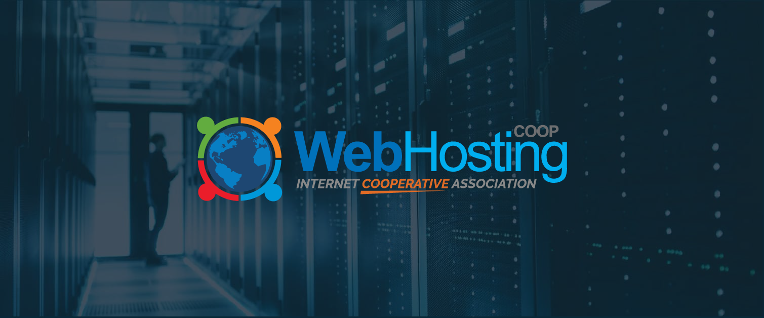 (c) Webhosting.coop
